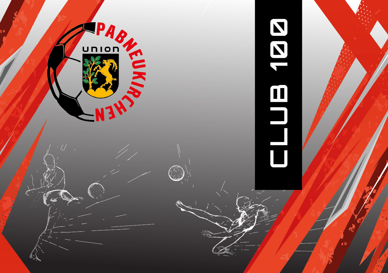 Club 100 Pabneukirchen