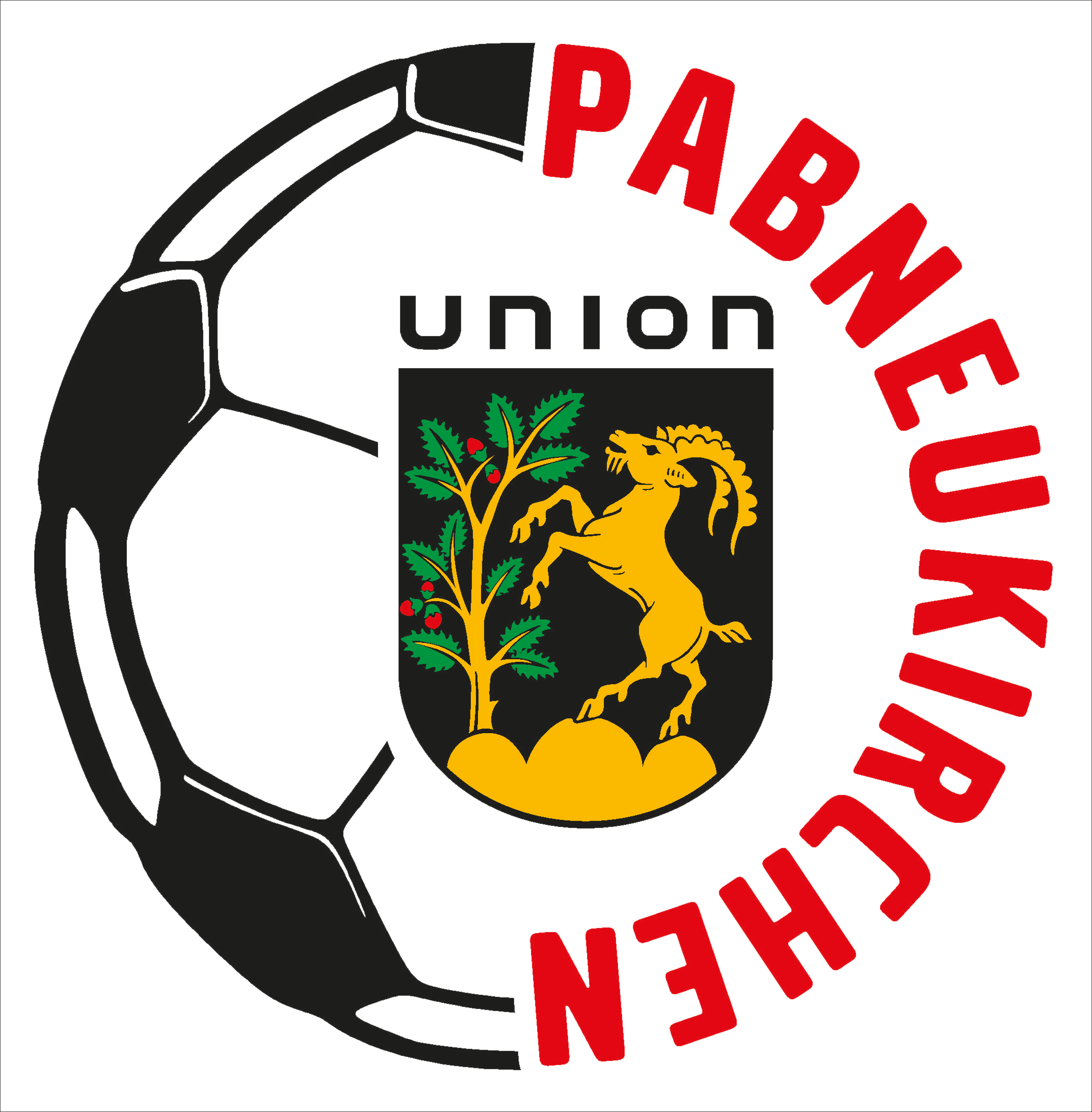 Union Pabneukirchen